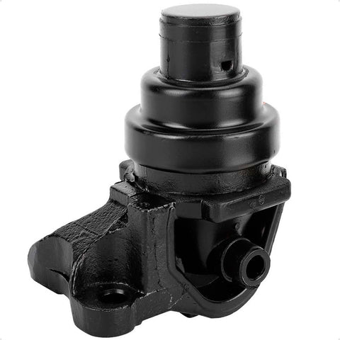 Coxim esquerdo motor Honda Accord 1994-1997