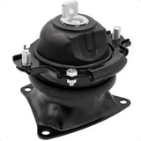 Coxim traseiro motor Honda Accord 3.5 V6 2013-2017