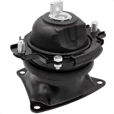 Coxim traseiro motor Honda Accord 3.5 V6 2013-2017