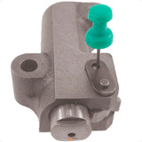 Tensor hidráulico da corrente Honda Accord CRV 2.0 2.4