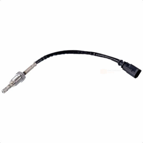 Sensor temperatura gases escape VW Amarok 2.0 TDI