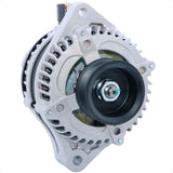 Alternador elétrico Honda Accord 3.0 V6 2003-2007