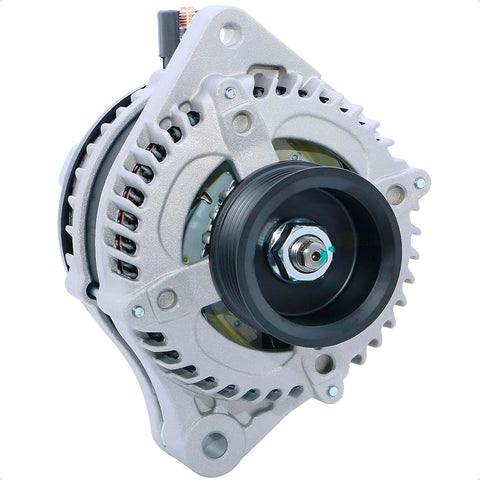 Alternador elétrico Honda Accord 3.0 V6 2003-2007