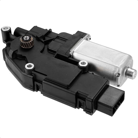 Motor teto solar Honda Accord 2008-2012