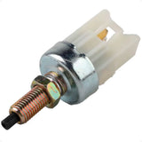 Sensor pedal luz de freio Honda Accord 1998-2002