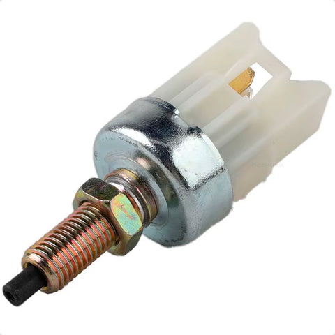Sensor pedal luz de freio Honda Accord 1998-2002