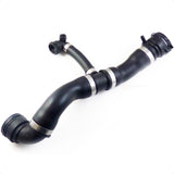 Mangueira superior radiador BMW 116i 118i 2003-2011