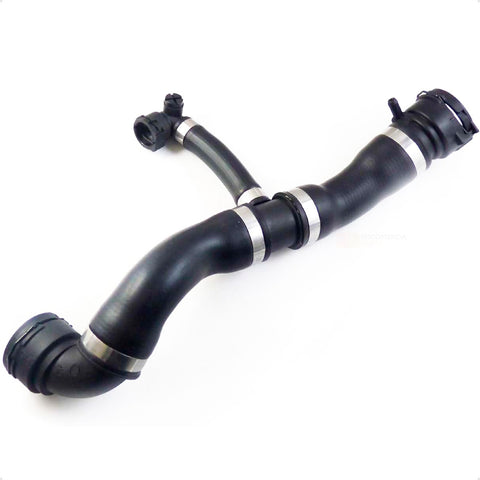 Mangueira superior radiador BMW 116i 118i 2003-2011