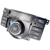 Painel digital controle AC Kia Cerato 2009-2012