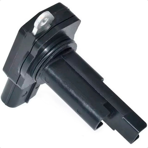 Sensor MAF Mitsubishi L200 Triton Pajero Fiat Fullback 2.4 Diesel
