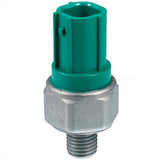 Sensor pressão óleo 4º marcha Honda Accord V6 2003-2007