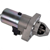 Motor partida Honda Accord 2.0 2006-2007 CRV 2007-2009