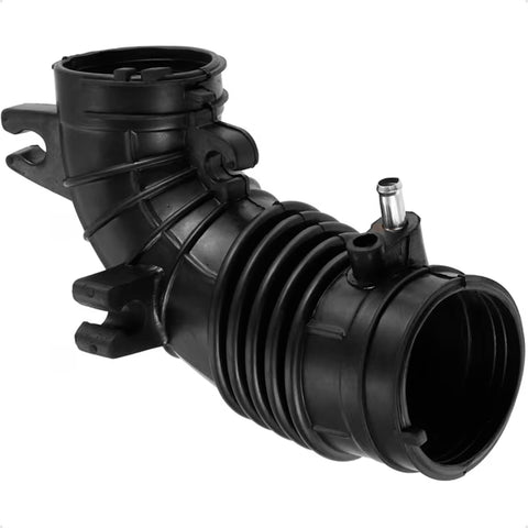 Mangueira tubo entrada ar motor Honda CRV 2.4 2005-2006