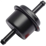 Filtro externo do óleo câmbio automático Honda