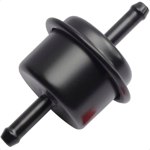 Filtro externo do óleo câmbio automático Honda