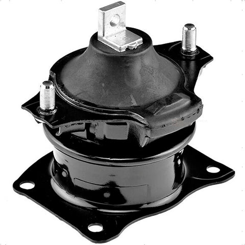 Coxim hidráulico frontal motor Honda Accord 2003-2007