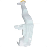 Reservatório limpador para-brisa Jeep Grand Cherokee 2011-2018