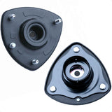 Coxim amortecedor dianteiro Honda Accord 2013-2017