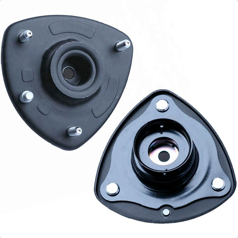 Coxim amortecedor dianteiro Honda Accord 2013-2017