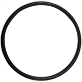 Junta oring trocador calor Honda Accord CRV Civic Si