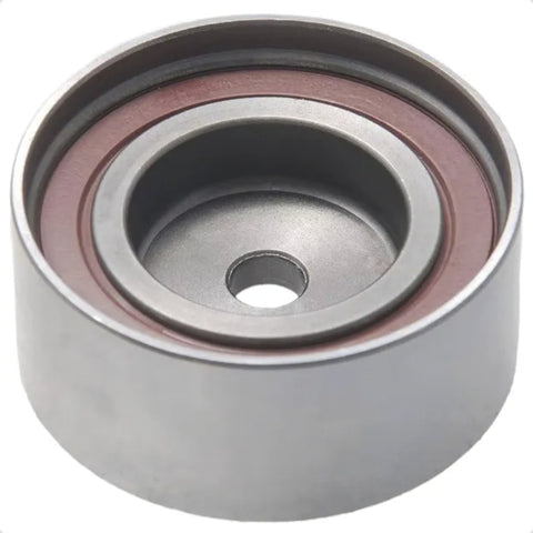 Rolamento do esticador correia dentada Honda Accord V6