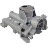 Bomba óleo motor BMW Mini Cooper 2007-2015