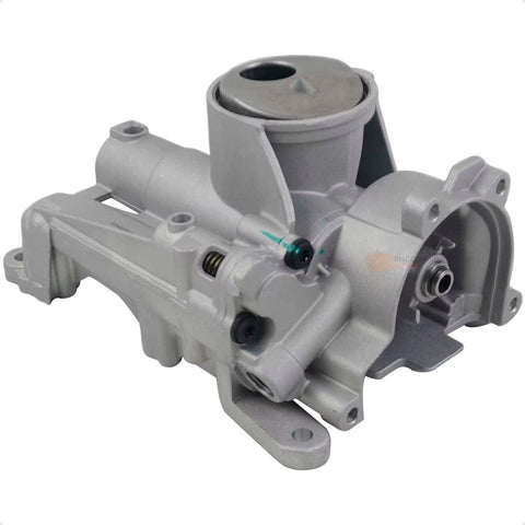 Bomba óleo motor BMW Mini Cooper 2007-2015
