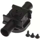 Válvula do Ar quente Honda Civic 1992-2000