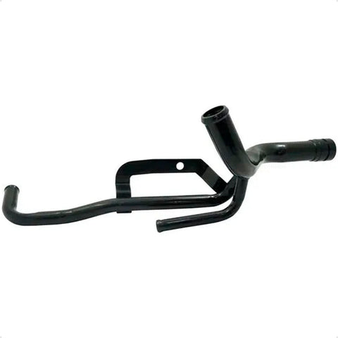 Tubo cavalete água Chery Face S18 Rely Link