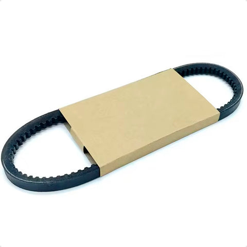 Correias direção hidráulica Hyundai Dodge Mitsubishi 1991-2001
