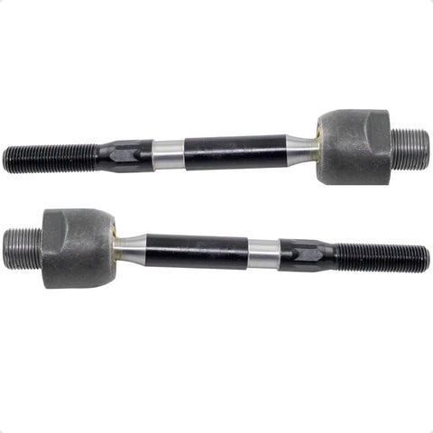 Barra axial direção Honda Accord 2.4 2013-2017