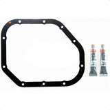 Junta carter óleo motor Hyundai Kia 2.7 V6 G6BV G6BA