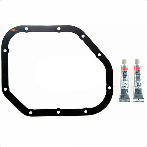 Junta carter óleo motor Hyundai Kia 2.7 V6 G6BV G6BA