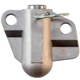 Tensor hidráulico corrente Hyundai Kia Dodge Jeep Chrysler