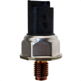 Sensor pressão Rail Ford Ranger Troller T4 3.0 Diesel