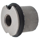 Bucha eixo diferencial dianteiro Hummer H3 2006-2010