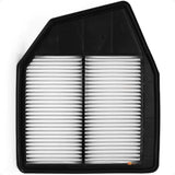 Filtro ar motor Honda Accord 2008-2012