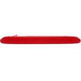 Refletor parachoque traseiro Honda CRV 2005-2006