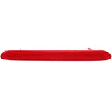 Refletor parachoque traseiro Honda CRV 2005-2006