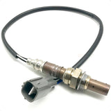 Sensor oxigênio sonda lambda Toyota RAV4 2001-2004