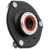 Coxim amortecedor frontal Toyota Camry 2002-2006