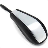 Manopla câmbio automático BMW 3 Series 3.0 2007-2013