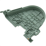 Capa superior correia dentada Honda Civic 1996-2000