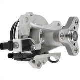 Bomba d'agua Land Rover Defender Discovery Sport Velar