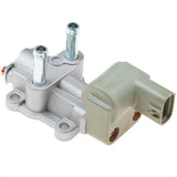 Válvula controle marcha lenta Honda Civic 1996-2000
