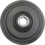 Polia virabrequim Honda Accord 3.0 V6 2003-2007