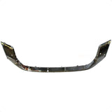 Grade cromada frontal Honda Accord 2013-2015