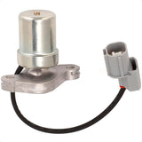 Solenoide cavalete filtro óleo Honda Accord 3.0 V6 2000-2007