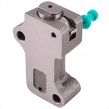 Tensor hidráulico da corrente Honda Accord CRV 2.0 2.4
