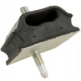 Coxim eixo traseiro Citroen ZX Xsara Xantia Peugeot 306